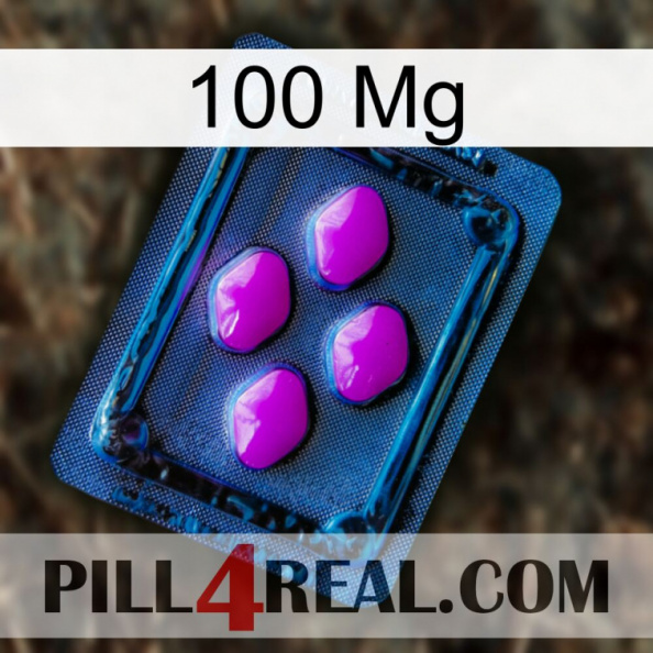 100 Mg 04